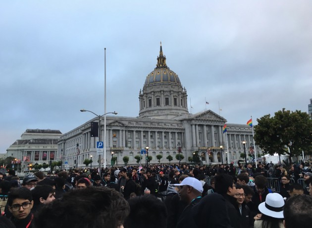 Schermata 2016-06-13 alle 15.55.27