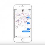 “Hey, Hi, Hello”, il video dedicato ad iOS 10