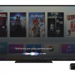 WWDC 2016: tvOS, in arrivo tante novità!