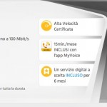 Scopri le promozioni di Fastweb ADSL e Sky!