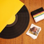 Abbiamo provato Cheerz, il servizio che ti fa stampare vari formati di foto tramite app