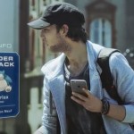 Pokémon Go arriverà a luglio su App Store