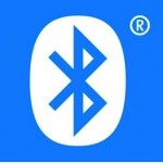 Bluetooth 5: più veloce, più efficiente, maggiore portata