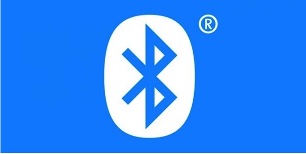 Bluetooth 5: più veloce, più efficiente, maggiore portata