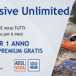 Infostrada mette in promozione due offerte ADSL!