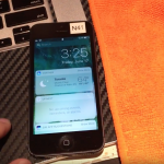 Confermato: iOS 10 è già Jailbroken! – VIDEO