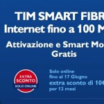 Scopri le nuove promozioni TIM ADSL