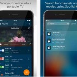 rIPTV: un’unica app per tutti i tuoi contenuti multimediali preferiti
