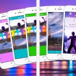 My Big Days – Countdown eventi: compleanni, appuntamenti e anniversari mai più dimenticati