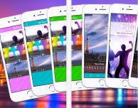 My Big Days – Countdown eventi: compleanni, appuntamenti e anniversari mai più dimenticati