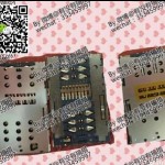 Nuova settimana, nuovi rumor: iPhone 7 con doppia SIM e jack audio 3.5mm