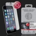 Provato in anteprima il Force Glass, proteggi schermo ultra-resistente per iPhone