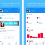 Twitter lancia l’app Engage e una novità per i video