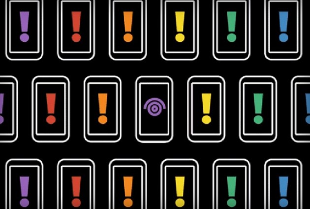 Anche Tumblr si apre al live-streaming