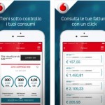 Vodafone lancia nuove soluzioni si smart working