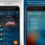 Giveaway Of The Week: 3 copie gratuite per rIPTV [CODICI UTILIZZATI CORRETTAMENTE]