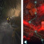 Sfero Game – Un nuovo runner frenetico