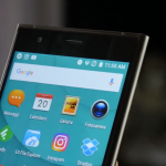 Recensione Doogee Y300 – VIDEO | TEEECH