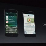 Privacy Differenziale: Apple non raccoglierà alcun dato “collettivo” senza il consenso degli utenti