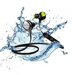 Quattro accessori iPhone per chi va in vacanza