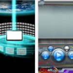 IPTV Stream: un’altra app per vedere la TV su iPhone