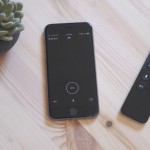 Un primo sguardo alla nuova app Remote per iOS