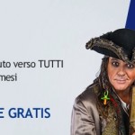 Infostrada ADSL lancia due nuove promozioni