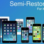 iOS 9.0.2/9.1: è ora possibile ripristinare un iPhone jailbroken senza perdere il Jailbreak