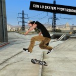 Giveaway Of The Week: 3 copie gratuite per Skateboard Party 3 ft. Greg Lutzka [CODICI UTILIZZATI CORRETTAMENTE]