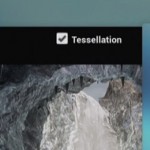 TextEdit arriverà con iOS 10?