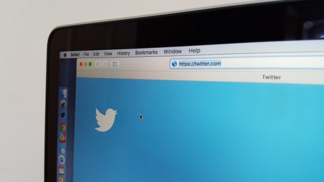 Twitter-Safari-780x439