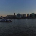 Come la Brexit influirà su Apple nei prossimi anni