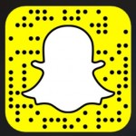 Snapchat supera Twitter per numero di utenti attivi!