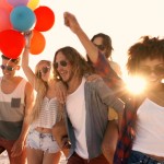Vodafone regala un giorno di internet ai suoi clienti