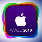 WWDC, tante novità… mancate!