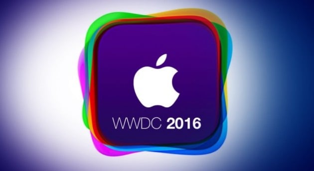 WWDC, tante novità… mancate!