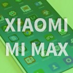 Recensione Xiaomi Mi Max – TEEECH [VIDEO]