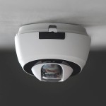 Sitecom presenta la videocamera Wi-Fi Home Cam Dome