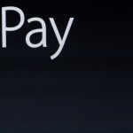 Apple Pay cresce a rilento, soprattutto fuori dagli Stati Uniti