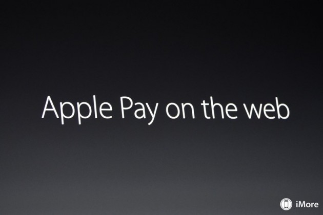 apple-pay-web