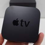 Uno sguardo alla nuova app Remote per Apple Tv e iOS