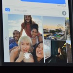 Un hacker potrebbe violare il vostro dispositivo iOS con un file JPEG