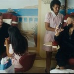 Online il nuovo spot dedicato ad Apple Music