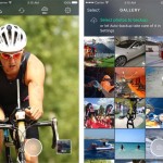 Avast Photo Space: ecco la soluzione per salvare più foto nello stesso spazio!
