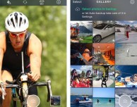 Avast Photo Space: ecco la soluzione per salvare più foto nello stesso spazio!