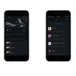 BitTorrent Now, un nuovo servizio streaming in arrivo su iPhone e Apple TV