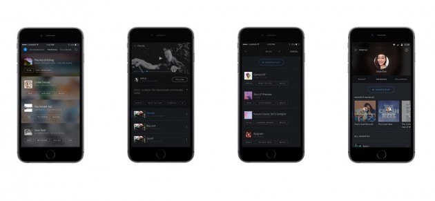 bittorrent-now-iphone-press