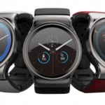 Ecco Blocks, il primo smartwatch modulare, disponibile per il preordine