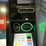 Con Apple Pay è ora possibile prelevare contanti negli Stati Uniti