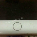 Tasto home touch-sensitive su iPhone 7?